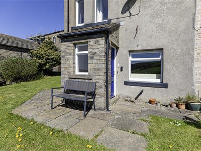 Picture 28